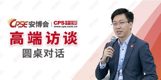 J9集团：洞见城市新生，离不开“六边形战士”