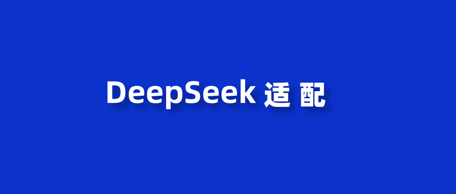 J9集团-AI新技术可高速计算热电装置性能 发电装置开发周期有望缩短
